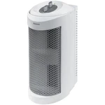 Holmes Indoor Mini Tower Air Purifier & Odor Eliminator For Small Spaces, White. Fixed Price $39.99.