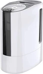 Vornado UH100 Ultrasonic Cool Mist Humidifier. Fixed Price $119.99.