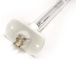 Lse Lighting Uvc Bulb 25W 15" 4PIN Lamp Intended For Dust Free Lightstick 1.... Fixed Price $69.23.
