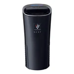 Sharp Plasma Cluster Ion Generator Automotive Cup Type Next 50000 IG-MX15. Fixed Price $99.50.