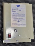 Second Wind 1012-2 Ru Uv Air Purifier 40W 120/277V Hvac. Fixed Price $109.99.