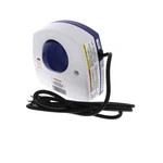 Honeywell UV100E1043 Air Treatment System 120V 18W Return. Fixed Price $377.51.