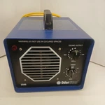 Odorstop OS2500UV Professional Grade Ozone Generator Tested. Fixed Price $170.00.