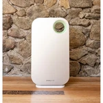 Oval Air Custom Purifier Face Cover. Fixed Price $71.99.