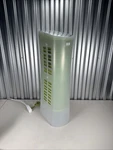 Alen Paralda Air Purifier Filtration Pollen Allergies. Fixed Price $123.45.