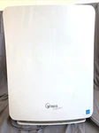 Winix Signature Air Cleaner Model WACU450. Fixed Price $80.00.