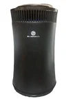 Silveronyx Speed Large Room Air Purifier - Black 500 Hepa Coverage. Fixed Price $69.00.