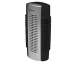 Envion Therapure TPP50 Ionic Pro Mini Plug-in Air Purifier (black). Fixed Price $29.00.