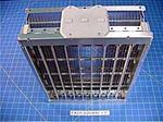 Honeywell FC37A1049 2 Stage Eac Cell For F50, F300, &. Fixed Price $365.38.