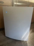Blueair AV501 White Hepa Purifier - Silent Mode. Fixed Price $274.98.