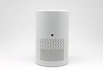 Vio TN2158 Personal Air Purifier W/ Hepa Filter Quiet No Usb Power Cord. Fixed Price $29.00.