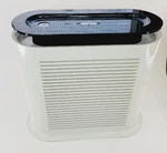 Homedics AR-10 Professional Hepa Air Purifier. Fixed Price $60.30.