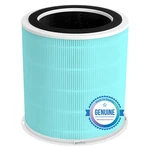 Toxin Absorber Filter H14 Replacement Compatible Dayette Air Purifier. Fixed Price $74.73.