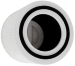 Core Replacement Hepa Filter H13 For Levoit Air Purifier P350-RAC 300-RF. Fixed Price $19.29.
