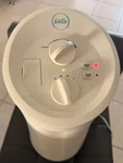 Febreze Tower Air Purifier White Scent Control Filter Reset Plastic. Fixed Price $100.00.