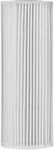 True Hepa Filter For Therapure Air Purifier TPP220F TPP220H TPP220M, 1 Pk. Fixed Price $19.73.