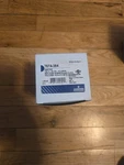 White Rodgers Emerson 767A-384 Ignitor. Fixed Price $19.99.