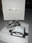 Plasmaair - Plasmapure 600 Series Purifier 208/240V. Fixed Price $372.00.