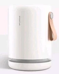 Molekule Air Mini Plus Purifier MN2P-US Brand New No Box. Fixed Price $225.00.