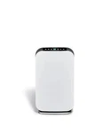 Alen Air Purifier Breathesmart 45I Hepa Pure Filter For Large Area. Fixed Price $310.50.