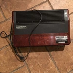 Oreck Xl Pro Air Purifier Silence Technology For Parts Only Local Nj Pick Up. Fixed Price $49.11.