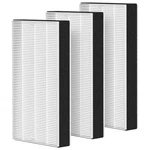 Pack Filter With 3M Filtrete Room T02 Purifier For Models FAP-C01-F1.... Fixed Price $43.99.