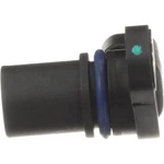 Standard Motor Products PC622 Engine Camshaft Position Sensor. Fixed Price $22.05.