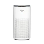 Clorox Large Room Air Purifier True Hepa Filters 99.97 Allergens 1500 Sq Ft. Fixed Price $189.90.