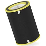 1-PACK Filter Replacement Compatible With G-guardian AC5109W, AC5109.... Fixed Price $63.41.