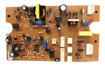 21109-03 AIR12 Type Oreck Proshield Plus Purifier Motor Pcb. Fixed Price $49.99.