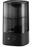 Rosekm 4.5L Humidifiers For Bedroom, Home Large Cool Mist. Fixed Price $37.48.