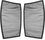 Nispira Tower Fan Air Filter Screen Compatible With Lasko Wind Curve 2554 2551. Fixed Price $41.03.