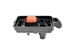 Rotary 16224 593227 For Briggs & Stratton Air Filter Base. Fixed Price $14.45.