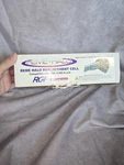 Reme Halo Replacement Cell # Phic-rh Rgf In-duct Air Purifier New Open. Fixed Price $175.00.