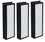 True Hepa Filter Carbon Pre Compatible With Alen Breathe T500 Smart To.... Fixed Price $70.50.