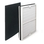 Set Idylis IAF-H-100C True Hepa Replacement Filters For IAP10280 IAP-10-200. Fixed Price $16.95.