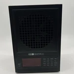 Edenpure G-7 Air Purifier Sterilizer Ionizer New Uv Bulb No Remote Working. Fixed Price $72.83.