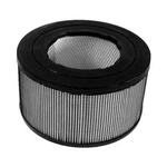 Replacement 20500 True Hepa Filter Fits Honeywell 17000 Air Purifier 10500. Fixed Price $28.00.