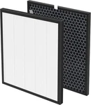 For Levoit True Hepa Replacement Filter LV-PUR131, LV-PUR131-RF & LV-H131 Series. Fixed Price $19.99.