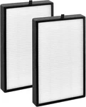 KJ350G Replacement For Tosot Air Purifier, Stage Filter, H13 True Hepa. Fixed Price $64.97.