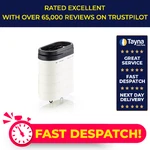 Mann & Hummel Air Filter CP27001. Fixed Price $119.26.