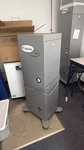 Coda Air Eco 1200 GELT-115 Voc Purification Filtration System Unit. Fixed Price $1995.00.