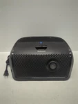 Holmes Air Purifier HAP9243 (P03049165). Fixed Price $18.00.