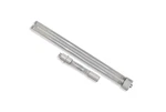Premierone LSK07403H-16 Uv Lamp Kit Replacement 403H/50DR Air Purifiers. Fixed Price $366.02.