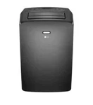 Lg Portable Air Conditioner 8,000 Btu LP0823GSSM. Fixed Price $299.99.
