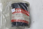 Suzuki GS750 GS850 77-80 Oem Genuine 1372845010 Hose Air Intake Pipe 13728-45010. Fixed Price $18.95.