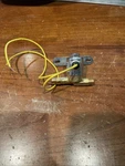 New Apilaire 10006735 Water Humidifier Solenoid Valve. Fixed Price $20.00.