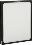 Classic 200 Series Genuine Particle Filter; Fits 280I, 203, Slim,. Fixed Price $126.00.