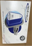 Rgf Reme-h-t Halo In-duct Air Purifier The Oem. Fixed Price $399.00.