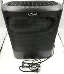 Vava VA-EE004 Purifier With 3-IN-1 True Hepa Home Air Filter Uv-c Sanitizer Ex. Fixed Price $52.18.